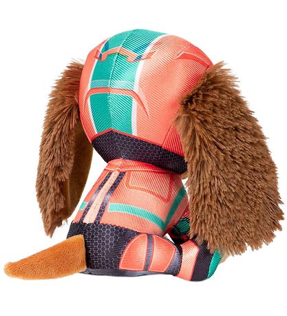 Paw Patrol Soft Toy - 15 cm - Movie 2 - Liberty