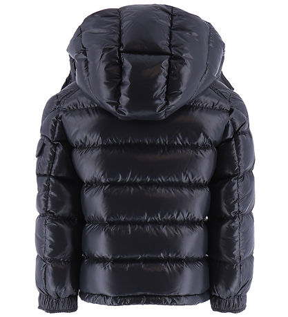 Doudounes soldes moncler discount