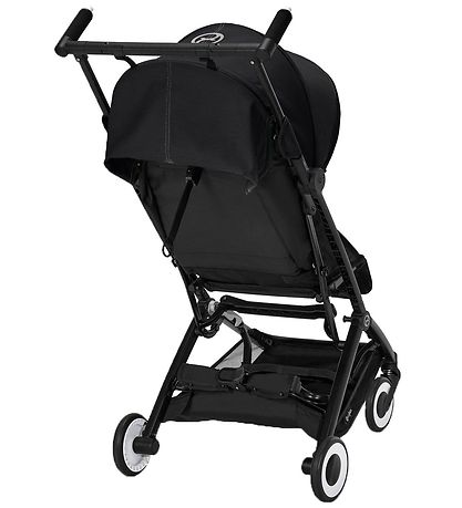 Cybex Buggy - Libelle - Moon Black