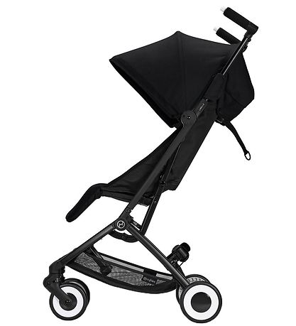 Cybex Buggy - Libelle - Moon Black