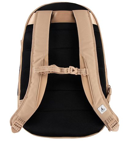 Air jordan fluid backpack deals