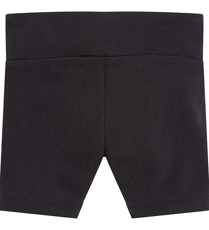 Jordan Shorts - Schwarz