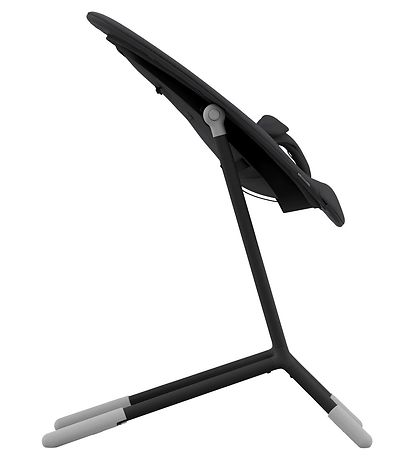 Cybex Adapter für Liegestuhl - Lemo - Hellgrau