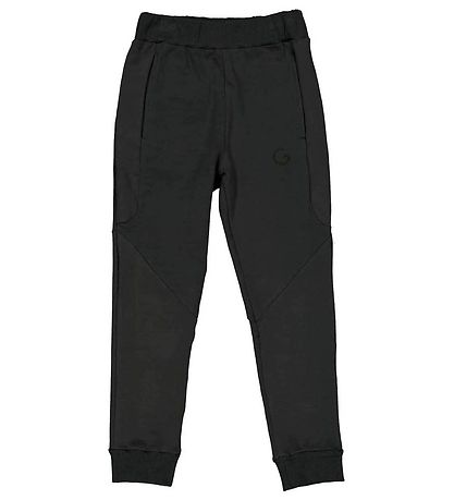 Pantalon de Jogging Gro - KBH - Un Green