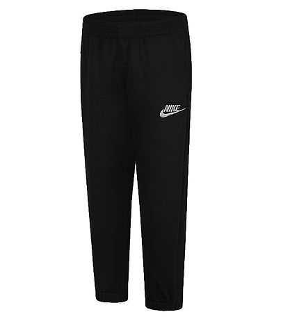 Nike Trainingsanzug - Schwarz