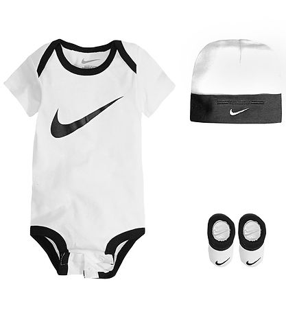 White nike bodysuit hotsell