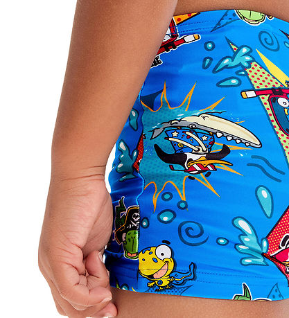 Kid boy speedo 2025