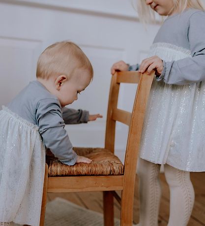 That's Mine Samfella m. pilsi L/æ - Sif - Grjótnáma