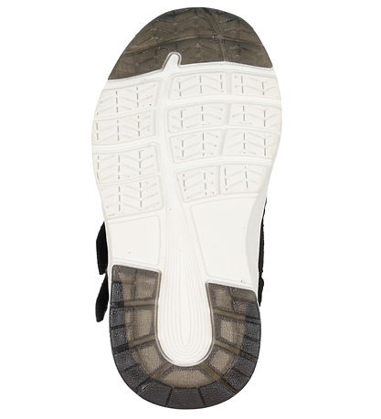 Color Kids Winter Boots - Fudge