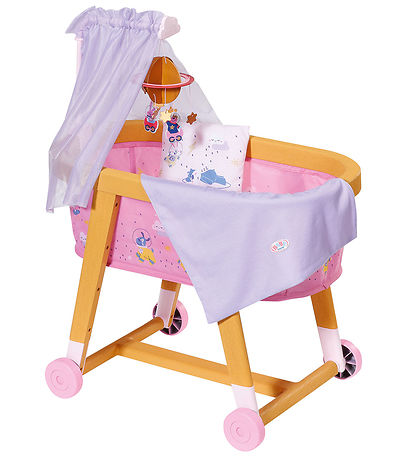 Baby born accessories on sale