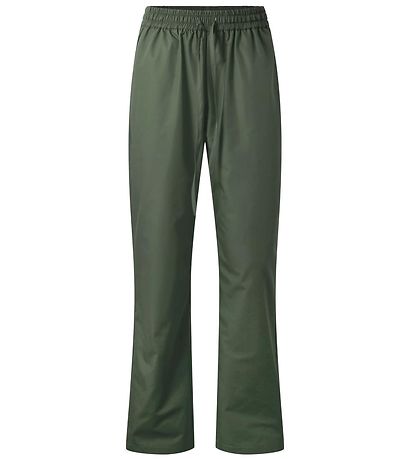 Hound Byxor - Plain - Khaki