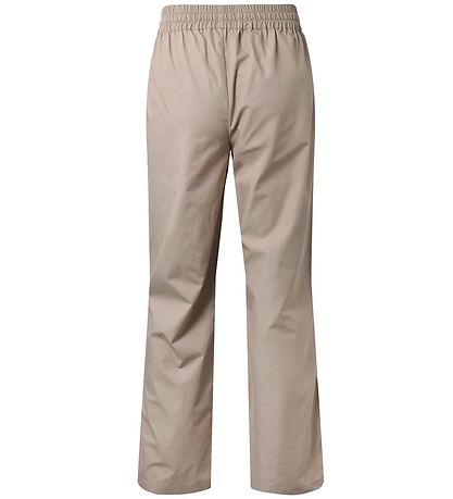 Hound Trousers - Plain - Sand