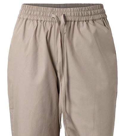 Hound Trousers - Plain - Sand