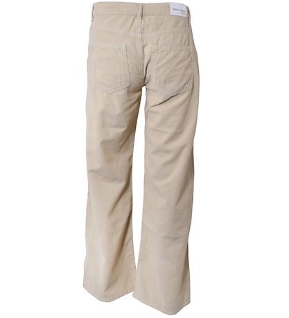 Hound Cordhose - Sand