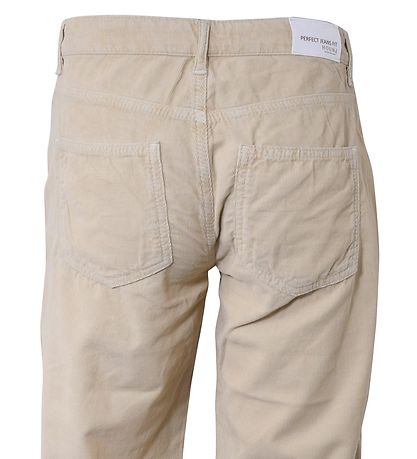 Hound Cordhose - Sand