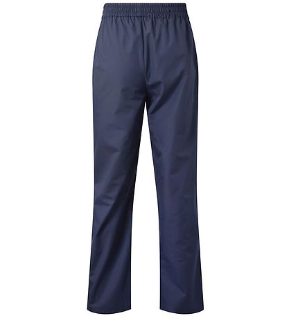 Hound Trousers - Plain - Navy