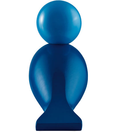 Kay Bojesen Woodfigure - Sangfugl - 15 cm - Kay