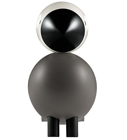 Kay Bojesen Woodfigure - Sangfugl - 15 cm - Ernst