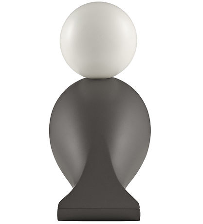 Kay Bojesen Woodfigure - Sangfugl - 15 cm - Ernst