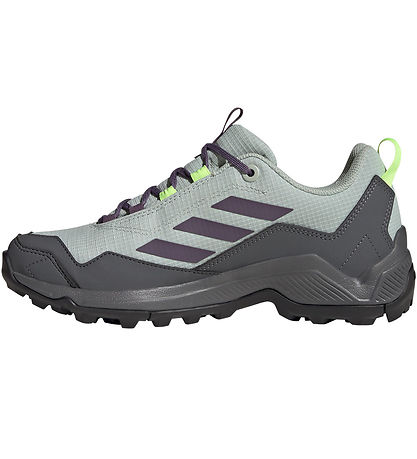 adidas Performance Shoe Tex Terrex Eastrail GTX Grey w. Ne KW IE