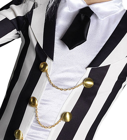 Rubies Búningur - Beetlejuice