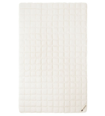 Nsleep Bettdecke - Erwachsen - 140x200 cm - Kapok/Tencel