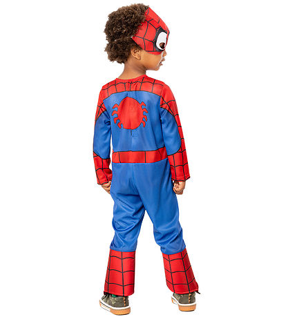 Rubies Búningur - Spidey