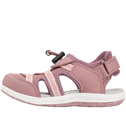 Viking Sandaalit - Thrilly - Dusty Pink