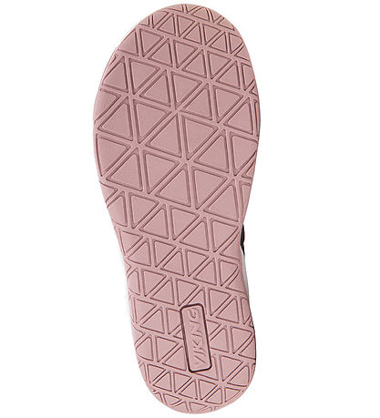 Viking Sandaalit - Thrilly - Dusty Pink