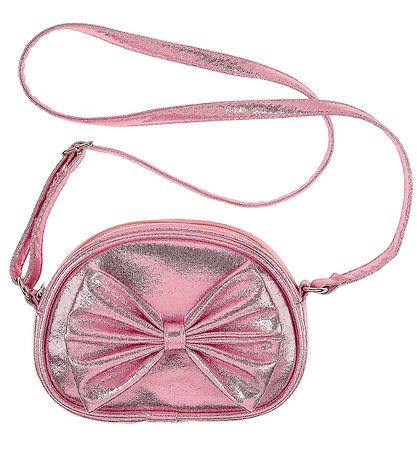 Souza Bag - Cheline - Pink