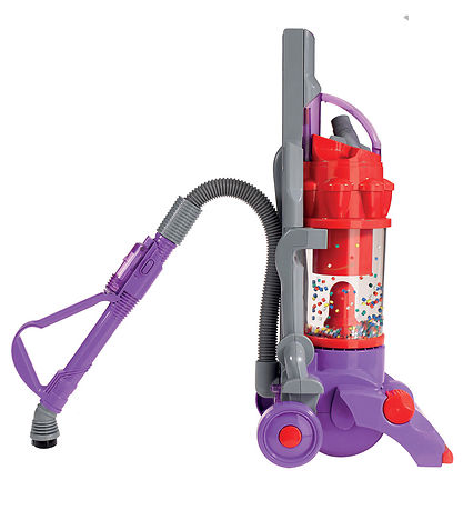 Casdon Vacuum cleaner - Dyson DC14