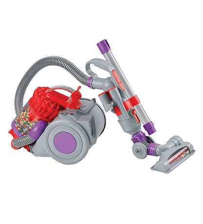 Casdon Ryksuga - Dyson DC22