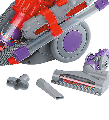 Casdon Ryksuga - Dyson DC22