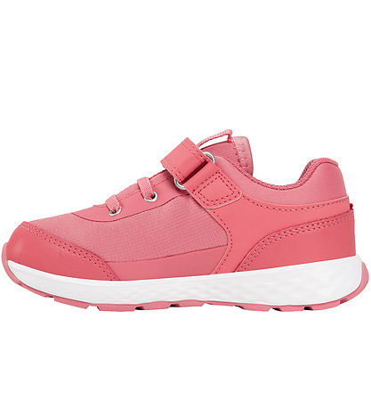 Viking Shoe - Tex - Spectrum Low GTX R - Pink w. Reflex