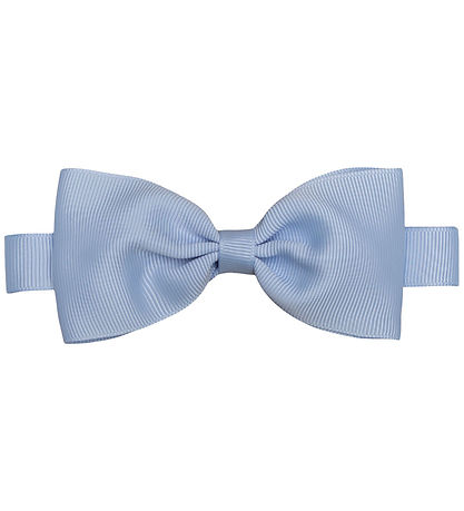 Little Wonders Bow Tie - Villads - Light Blue