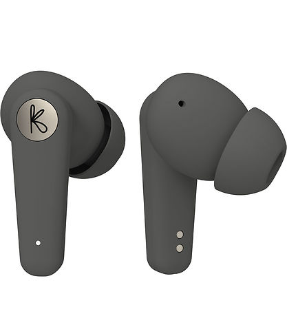 Kreafunk in ear headphones online