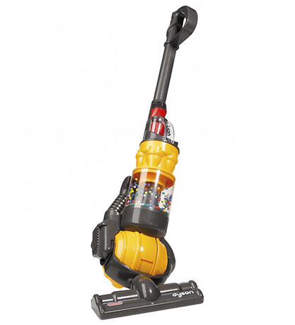 Casdon Vacuum cleaner - Dyson Ball