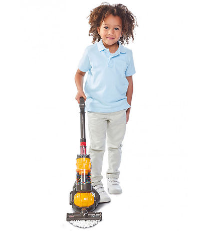 Casdon toys dc24 outlet