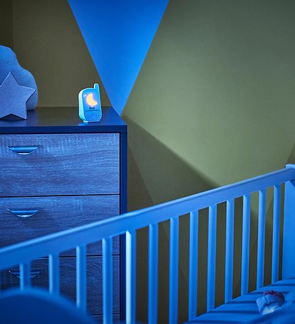 Babymoov Barnapíutæki - Handy Care