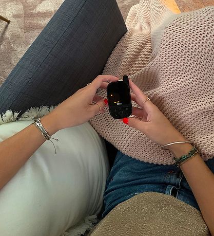 Babymoov Barnapíutæki - Handy Care