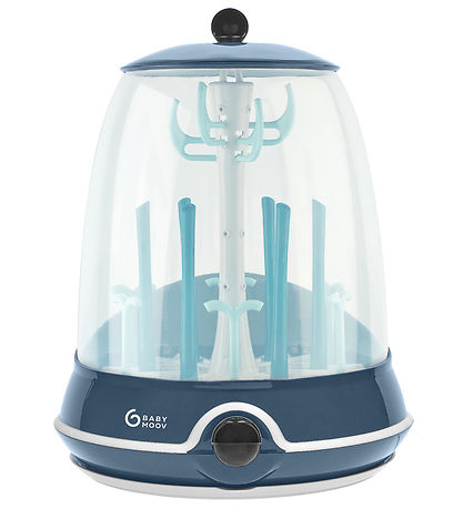 Babymoov Turbo Sterilizer