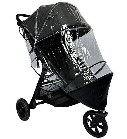 ProSupport Selection Pram Rain Cover - City Mini GT 2/City Mini 