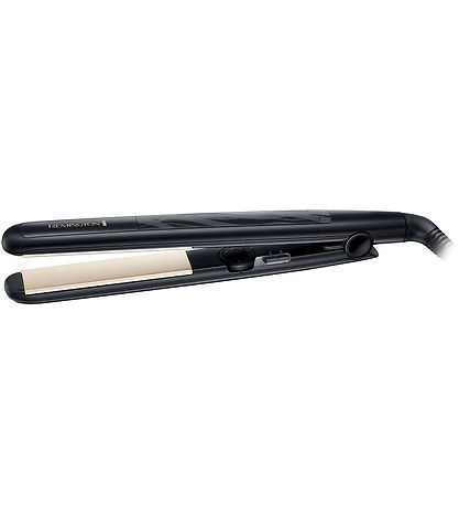 Remington Flacheisen - Keramik Straight 230 - S3500