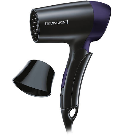 Sèche-cheveux Remington - On The Go - D2400