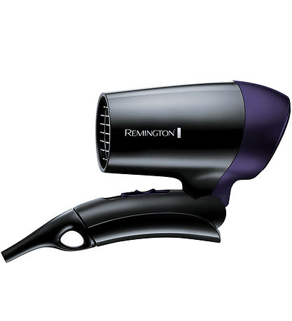 Sèche-cheveux Remington - On The Go - D2400