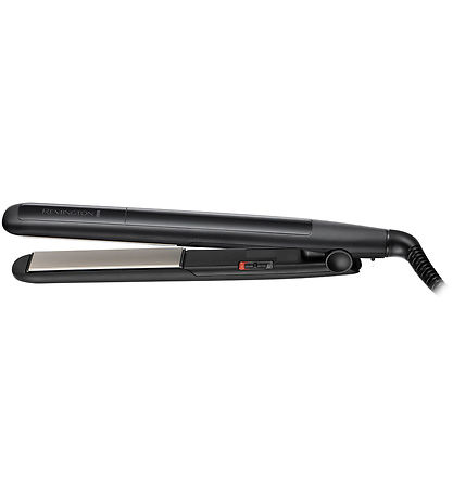 Remington Hair Straightener - Ceramic Straight 215 - S1370