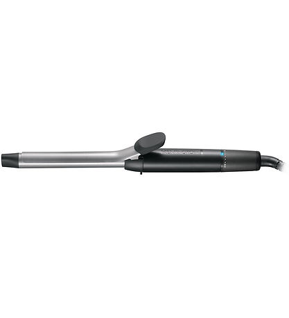 Remington Curling Iron - Pro Spiral Curl - CI5519