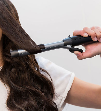 Remington Curling Iron - Pro Spiral Curl - CI5519