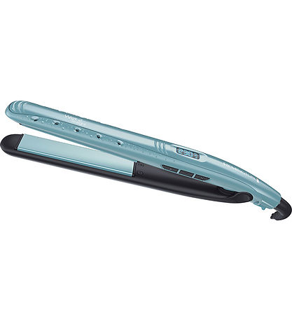 Remington Hair Straightener - W2S Straighten - S7300