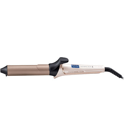 Remington Curling Iron - PROLuxe - CI9132